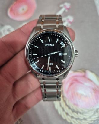 orologio citizen 