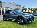audi-q5-40-tdi-204cv-qu-s-tr-s-line-plus