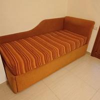 letto doppio 