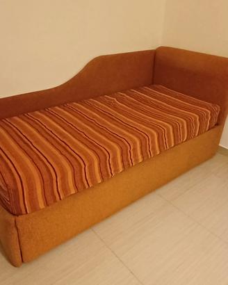 letto doppio 
