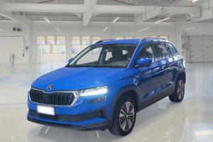 SKODA KAROQ 2.0 TDI 85KW EVO SCR EXECUTIVE DSG SUV