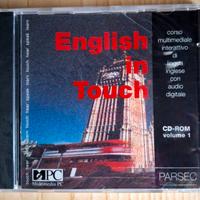 inglese 
