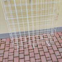 porta bottiglie 