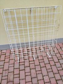 porta bottiglie 