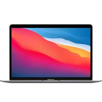 MacBook Air M1 - 512GB SSD, 8GB RAM