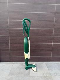 ASPIRAPOLVERE VORWERK FOLLETTO VK135