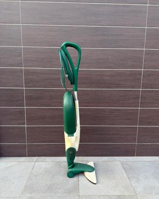 ASPIRAPOLVERE VORWERK FOLLETTO VK135