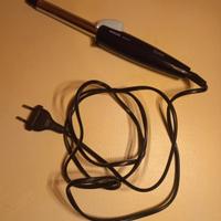 ARRICCIACAPELLI PHILIPS - BEAUTY STYLIST