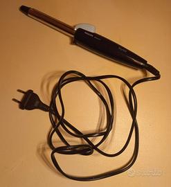 ARRICCIACAPELLI PHILIPS - BEAUTY STYLIST