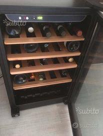 Cantinetta vini