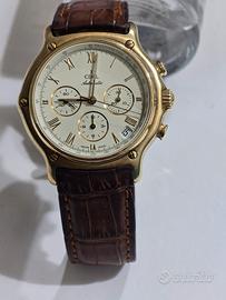 Ebel 1911