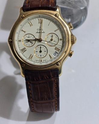Ebel 1911