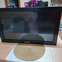 monitor touch screen Samsung  320TSN-2