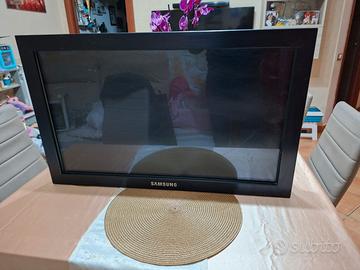 monitor touch screen Samsung  320TSN-2