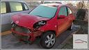 nissan-micra-per-ricambi