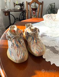 Yeezy 350 boost originali
