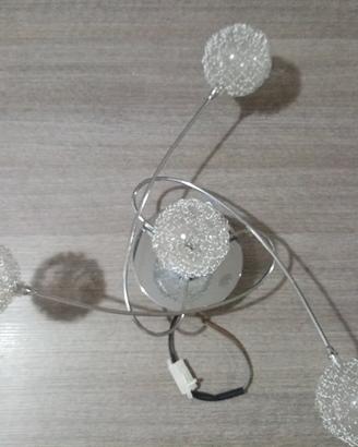 lampadario