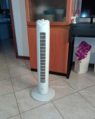 Ventilatore Electroline