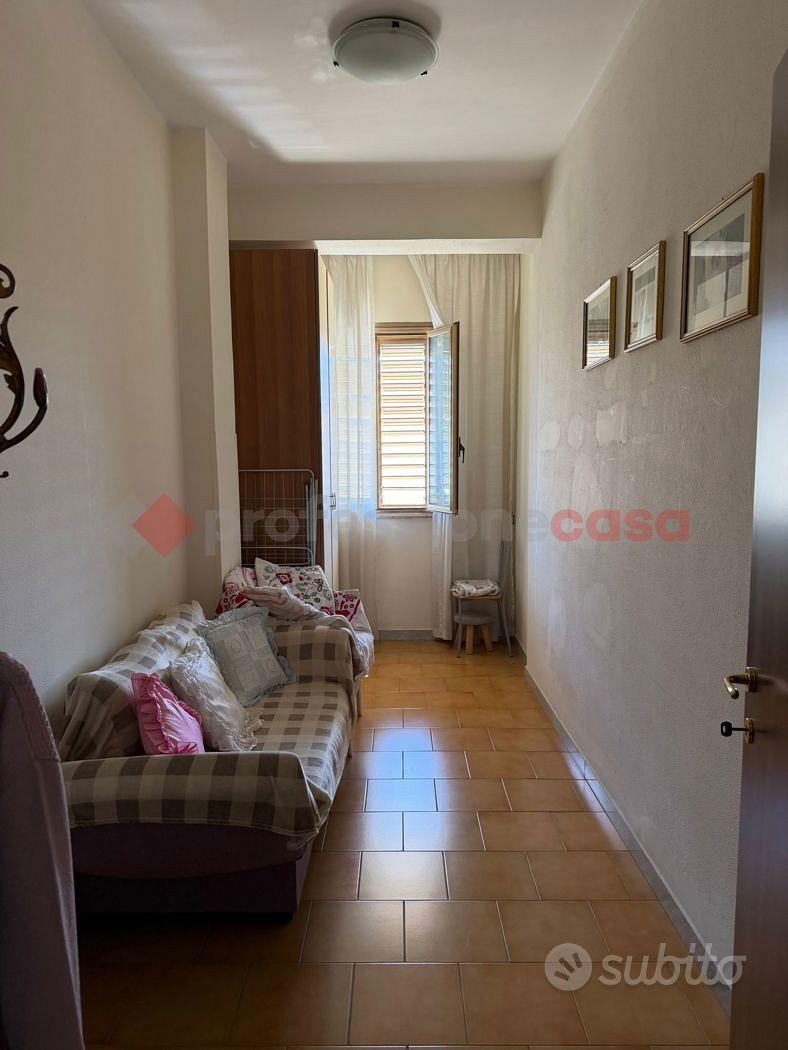 Appartamento – Bari, Municipio 2 - Vista 3