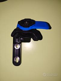 Quadlock 