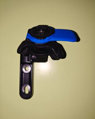 Quadlock 