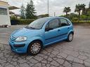 citroen-c3-1-4-hdi-70cv-cashmere-accetto-permute