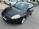 fiat-punto-classic-1-3-mjt-16v-5-porte-x-neopatent