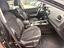 Immagine 14