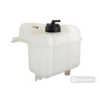 Serbatoio liquido Alfa Romeo GTV, Spider 916