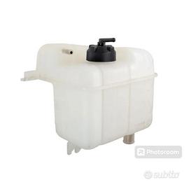 Serbatoio liquido Alfa Romeo GTV, Spider 916