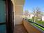 Immagine 28
