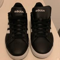 Scarpe adidas uomo