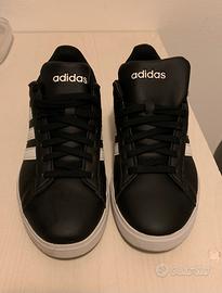 Scarpe adidas uomo