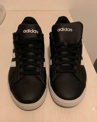 Scarpe adidas uomo