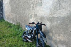 hm 50