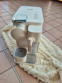 Nespresso Lattissima One