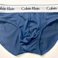 Slip Calvin Klein taglia M