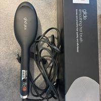 GHD Spazzola Capelli Lisciante