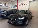 seat-leon-1-5-etsi-150-cv-dsg-business