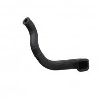 Tubo condotto aria calda Piaggio Free 433912