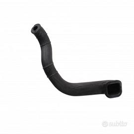 Tubo condotto aria calda Piaggio Free 433912