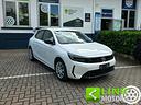 opel-corsa-1-2-75-cv-edition