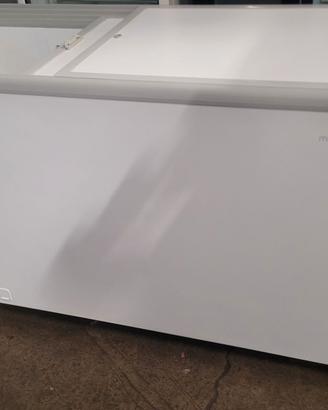 freezer bar/ristoro pozzetto e vetrine