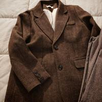 completo giacca e pantalone