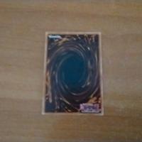 carte Yugioh 