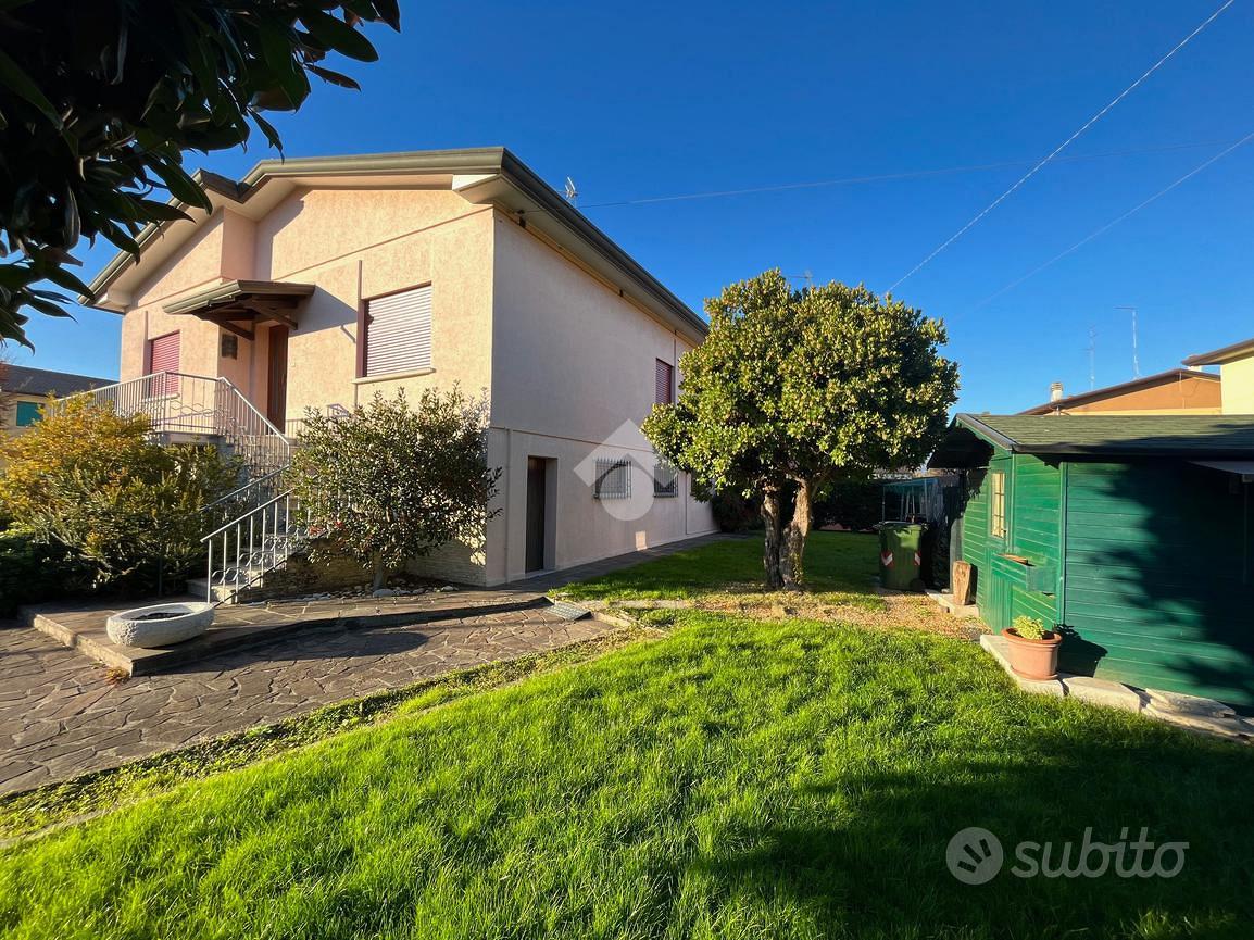 House in Conegliano, Campolongo - Vista 3