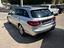 Immagine 18