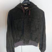 Giacca uomo Miltec Taglia S Small Size Militare