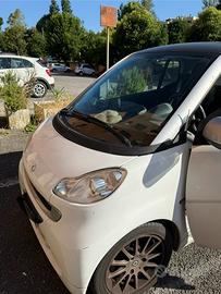 Smart 2008 super funzionante