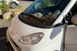 Smart 2008 super funzionante